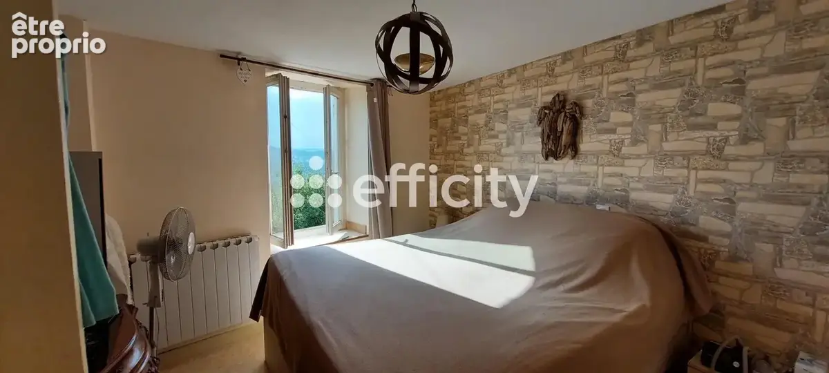 Maison 6 pièces 169 m² à vendre à Condrieu (69420) - photo 6