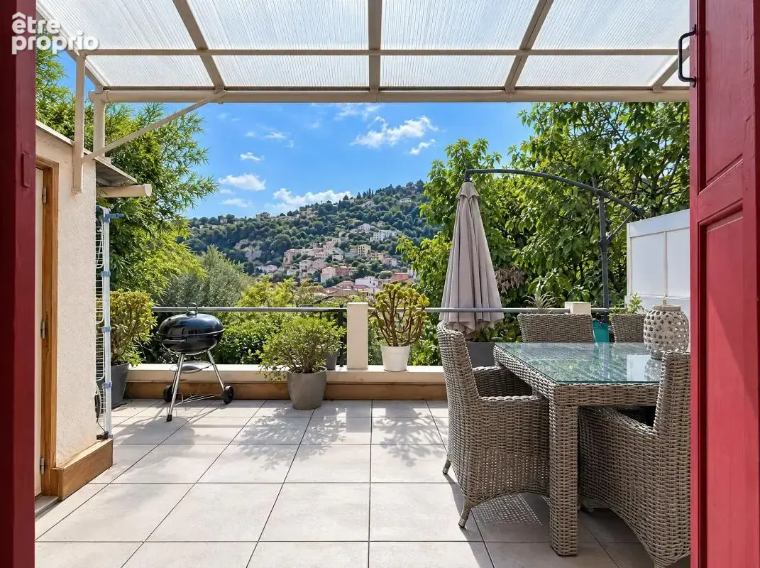 Maison À Vendre - photo 3