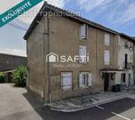 Photo 1 - Maison à VALENTINE