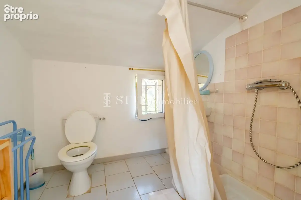 Maison 6 pièces 166 m² à vendre à Sainte-Maxime (83120) - photo 7