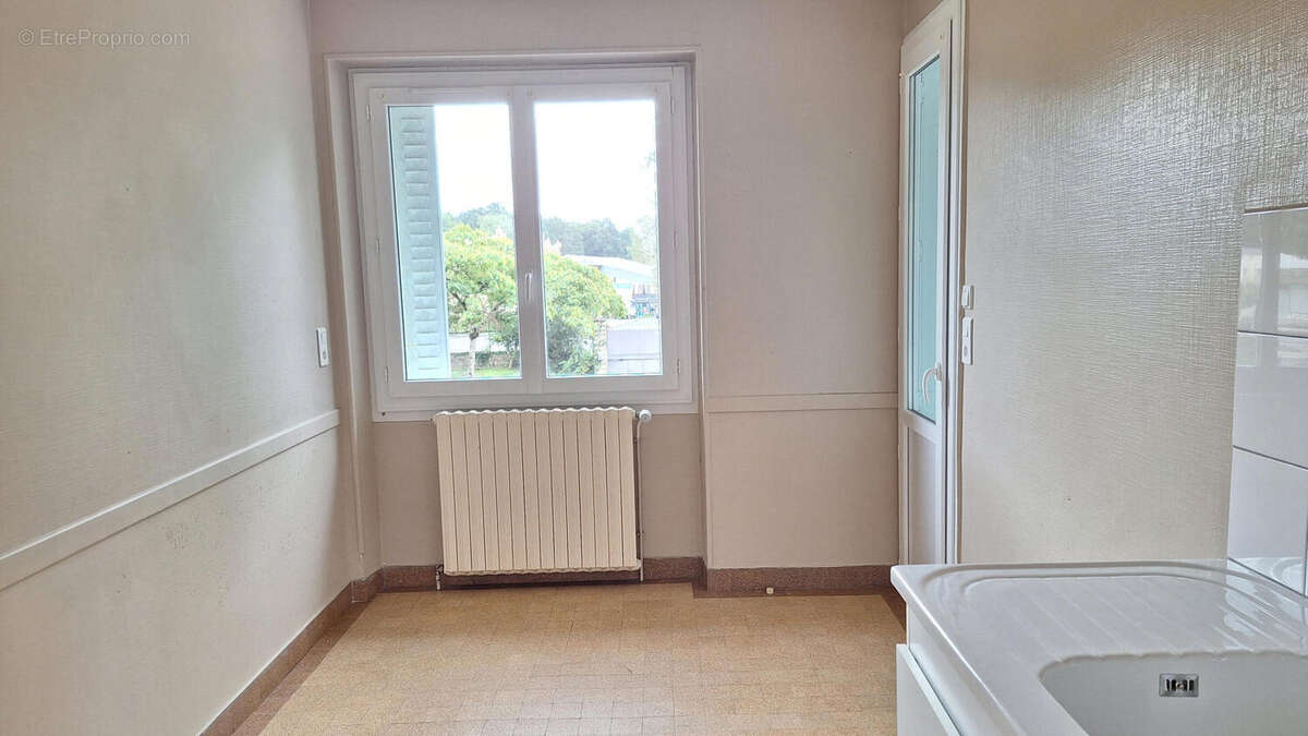 20250902_144238 - Maison à PIEGUT-PLUVIERS