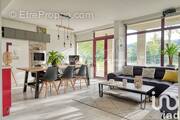 Photo 1 - Appartement à CHATOU