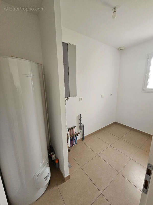 Maison à ROMORANTIN-LANTHENAY