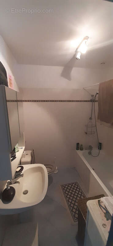 Maison à MONTPEZAT-DE-QUERCY