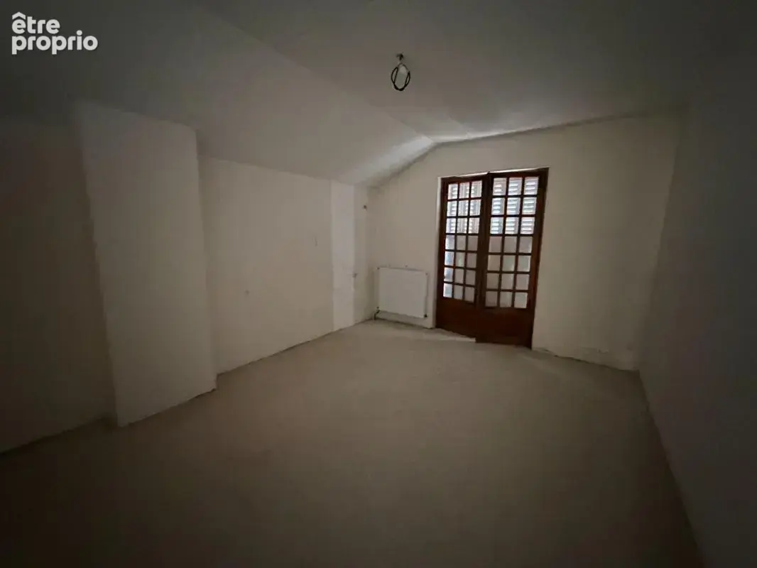 Ensemble immobilier proche du centre ville et de l'isat - photo 16