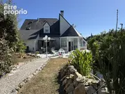 Maison à SARGE-LES-LE-MANS
