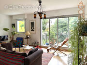 Appartement à VANNES