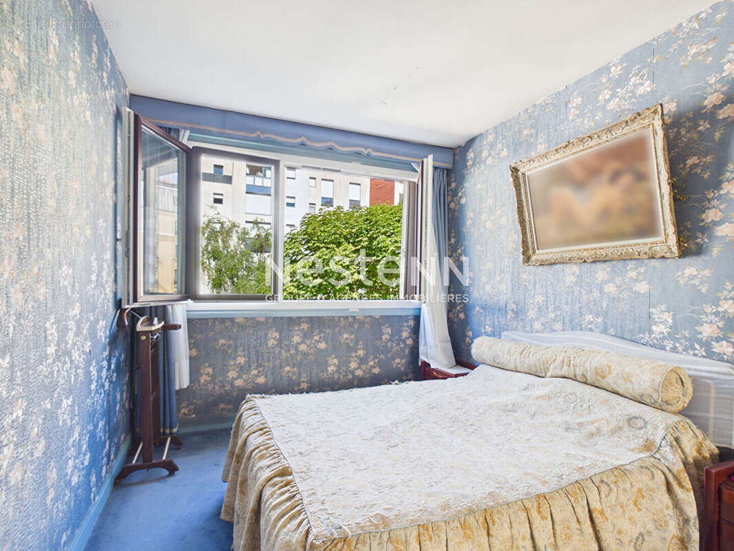 Sous compromis - photo 10