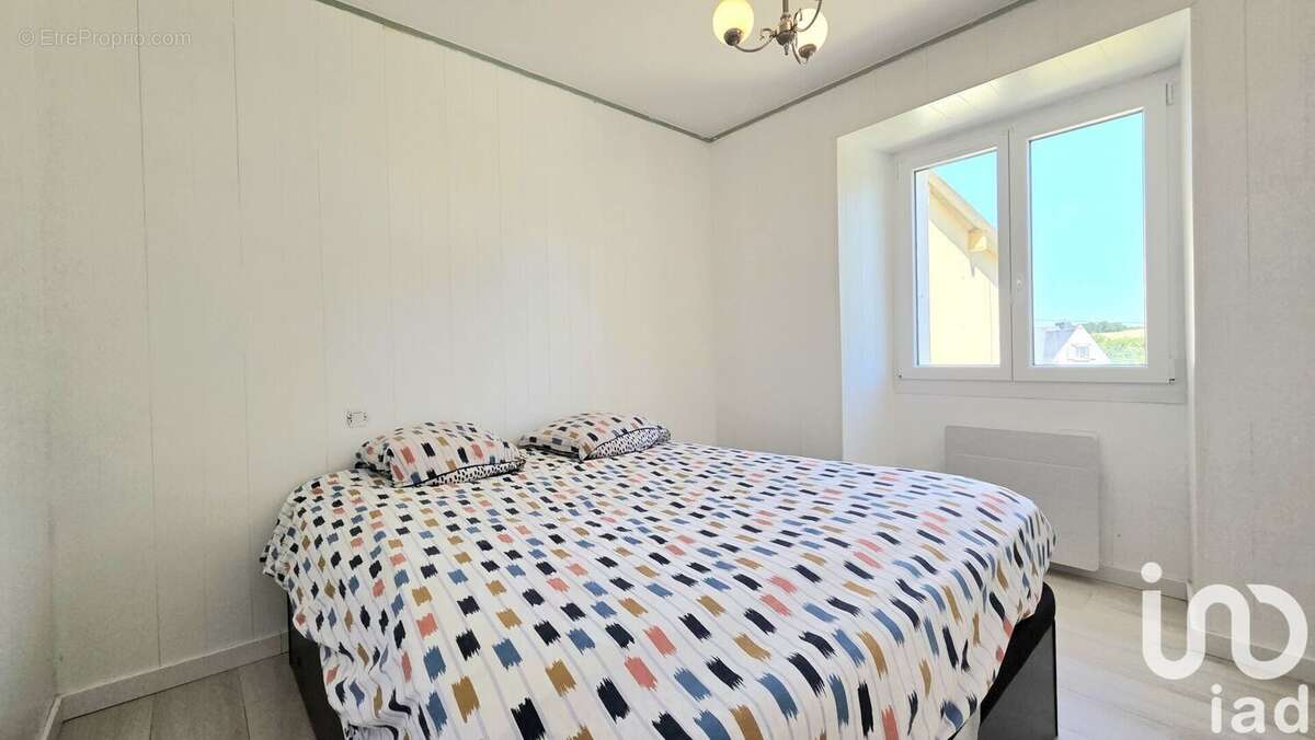 Photo 7 - Maison à MUZILLAC