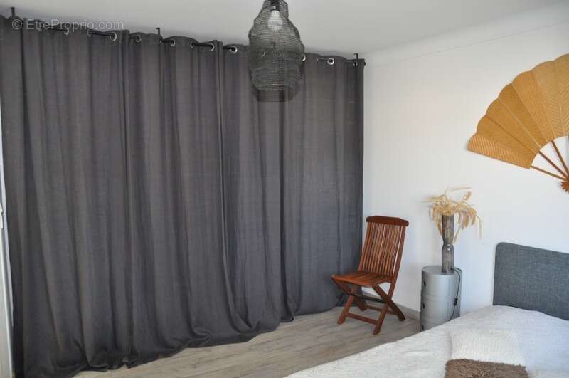 Maison à SAINT-HERBLAIN