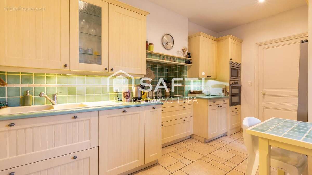 Photo 7 - Maison à SAINT-RAPHAEL