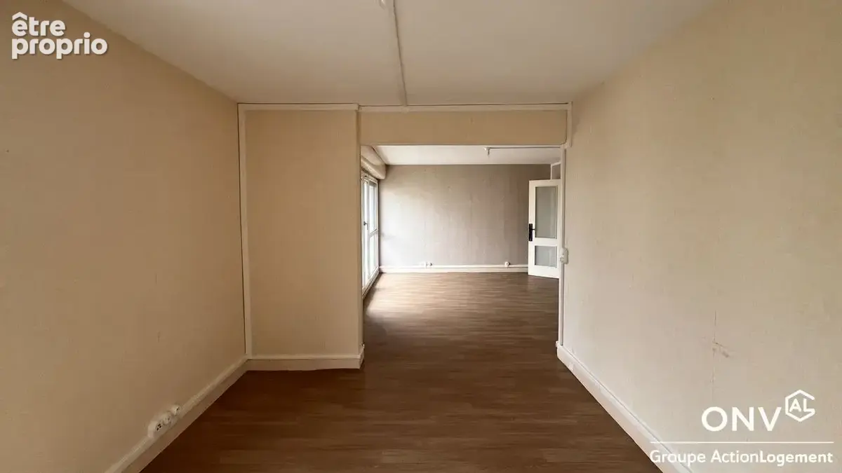 Appartement 4 pièces 76 m² à vendre à Saint-Dizier (52100) - photo 5