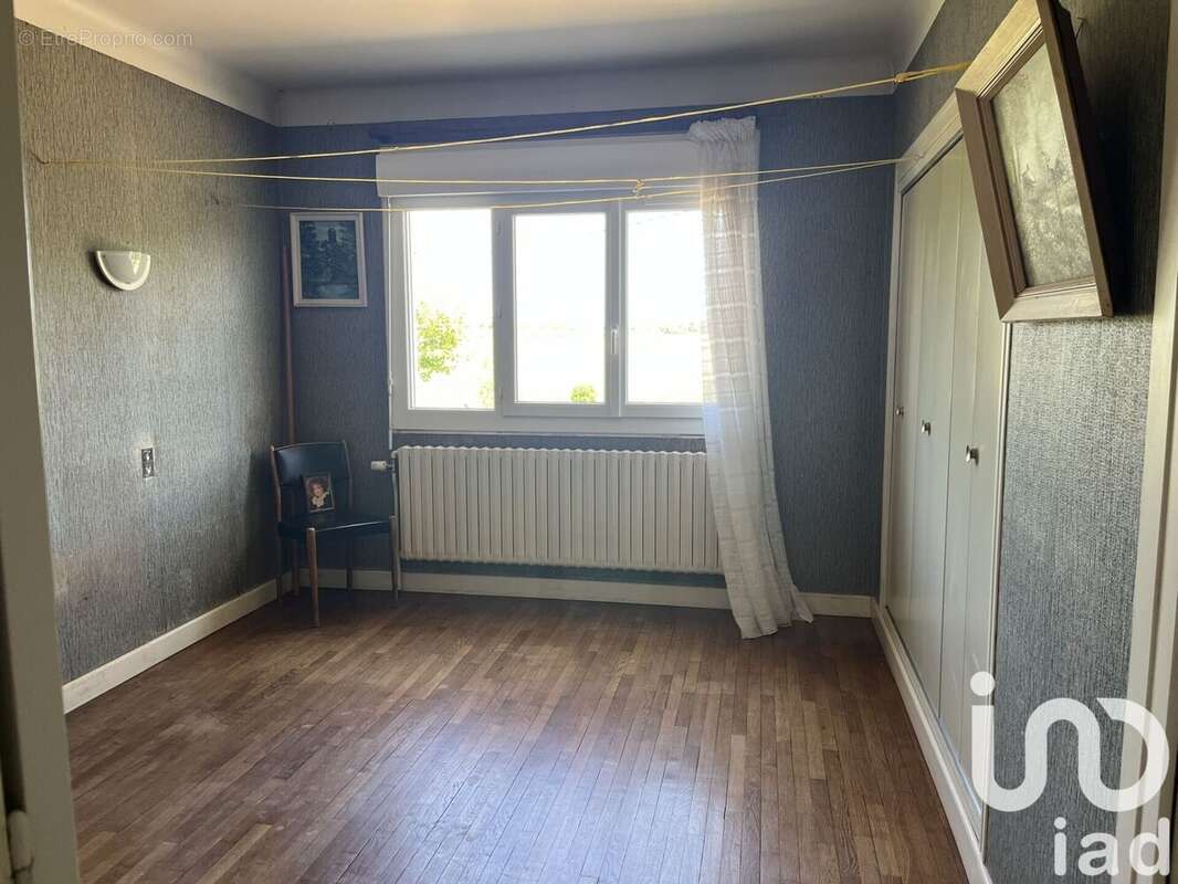 Maison 117 m² à Vallentigny  - photo 8