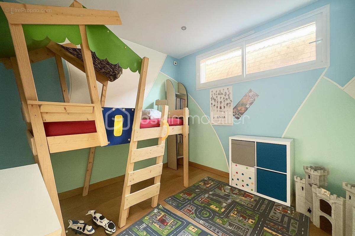 Appartement à VILLEFRANCHE-SUR-SAONE