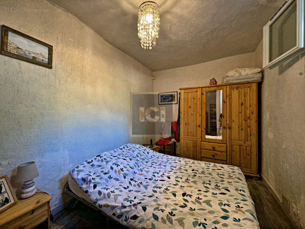 Appartement 52 m² à Sainte-Maxime  - photo 6