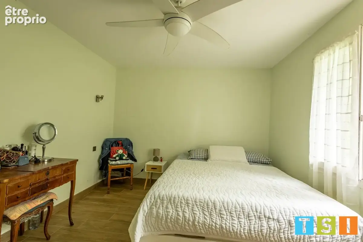 Exclusivité  couladère  propriété avec piscine sur 4 645 m² - photo 12