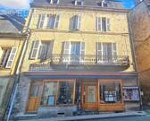 Appartement à BOURBON-L&#039;ARCHAMBAULT