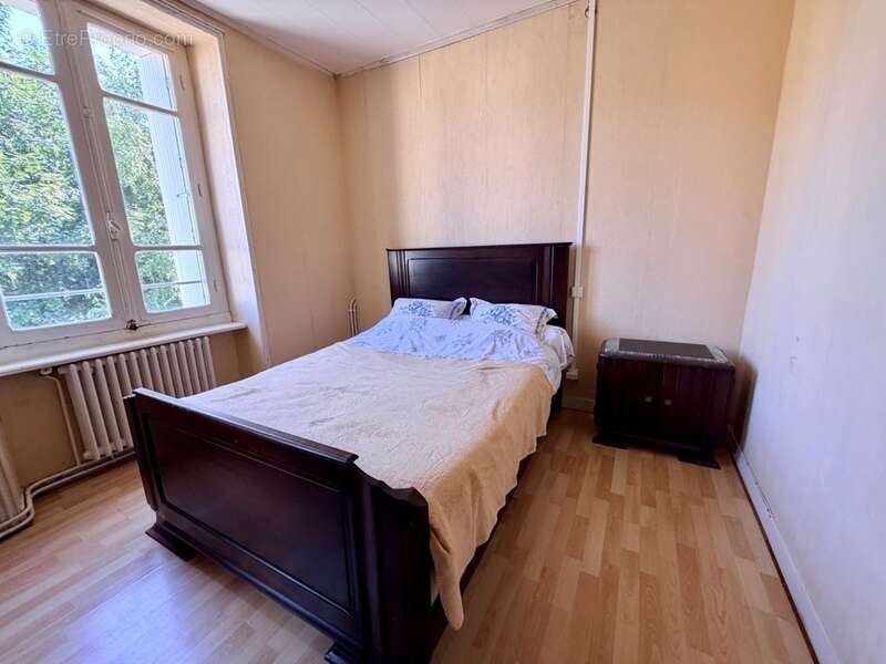 Immeuble à vendre  (56) - photo 4