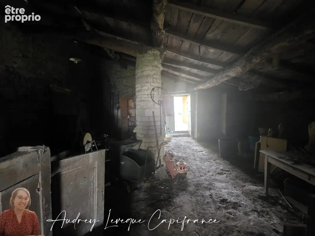 Saint mard (17) - photo 24