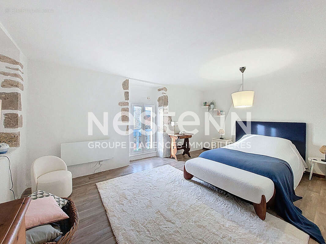 Maison proche Angerville 3 pièce(s) 105 m2 - photo 6