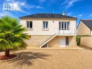 Maison à AVOINE