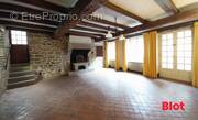 Maison à MINIAC-MORVAN