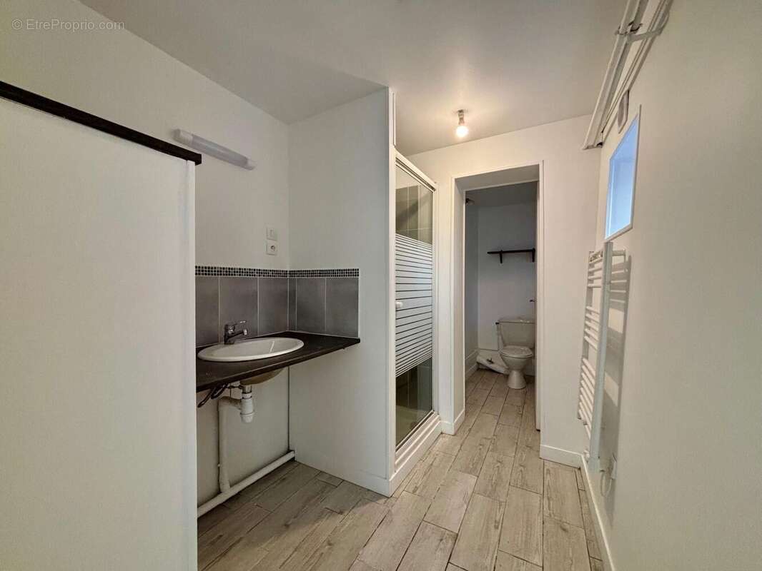 Appartement 133 m² à Troarn  - photo 5