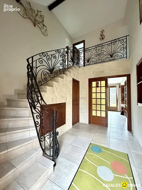 Maison 142 m² à Champcueil  - photo 3