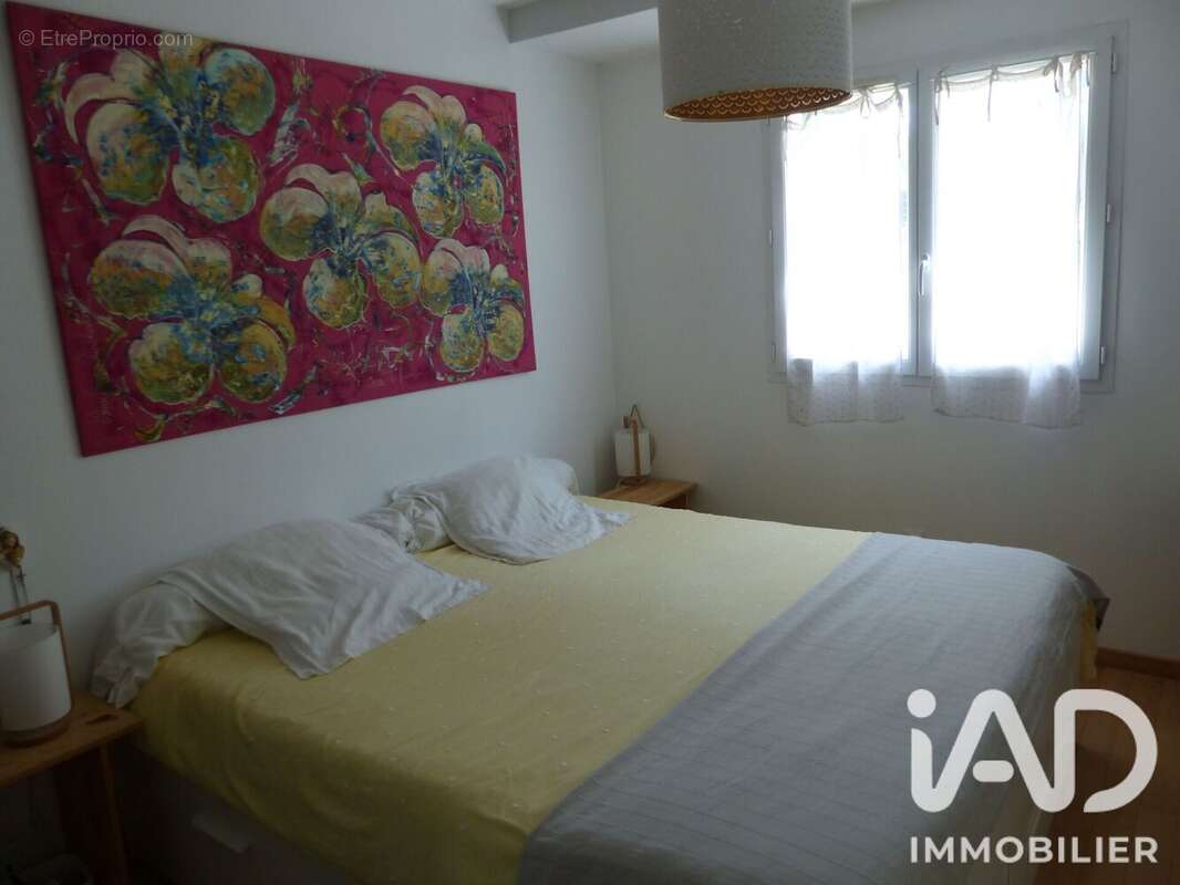 Maison 104 m² à Renung  - photo 7