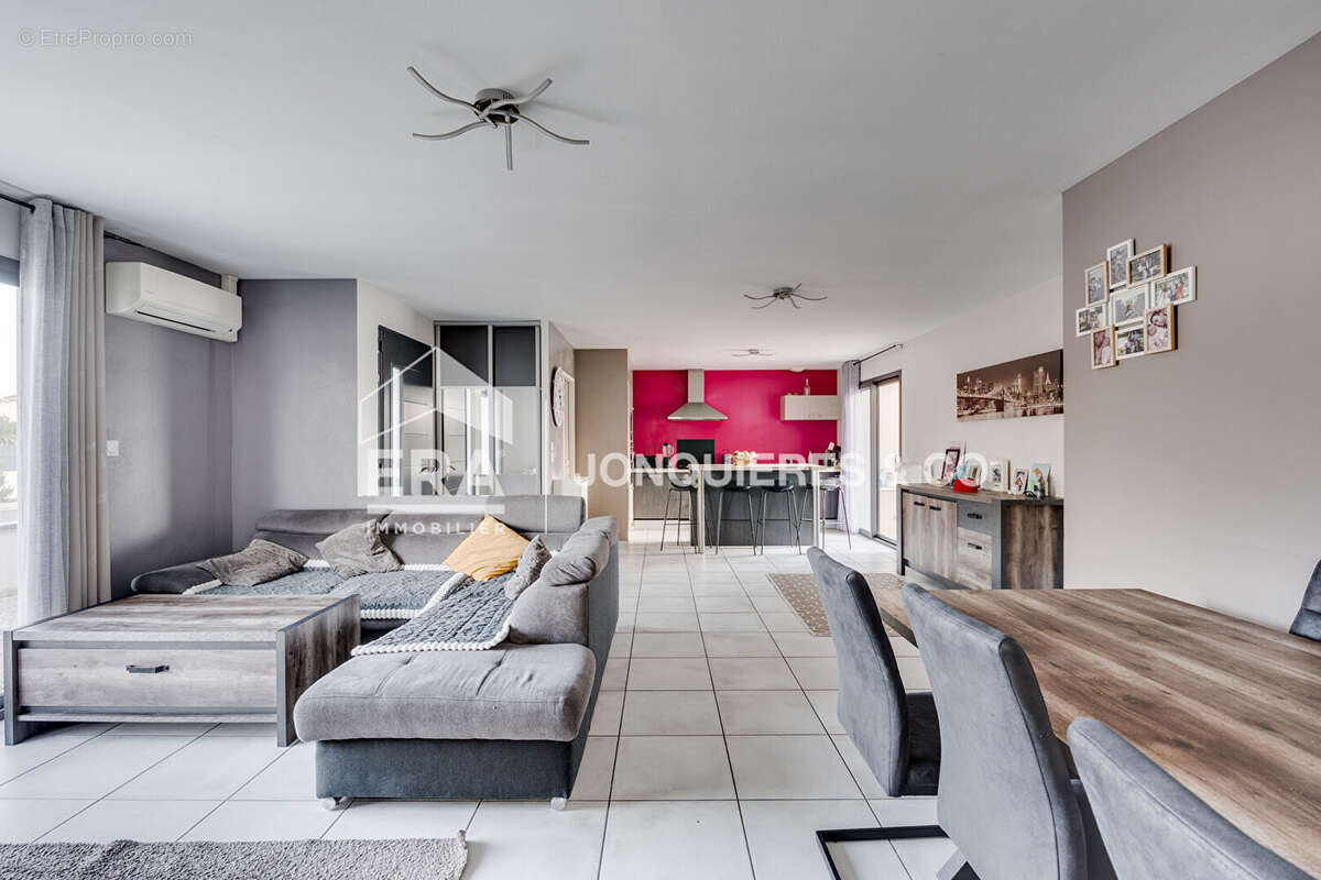 Maison à LABARTHE-SUR-LEZE