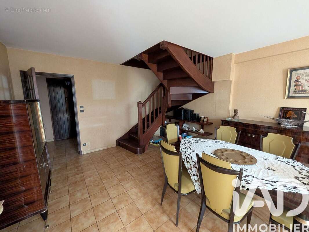 Photo 5 - Maison à ALBI
