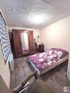 Appartement à BOURGES