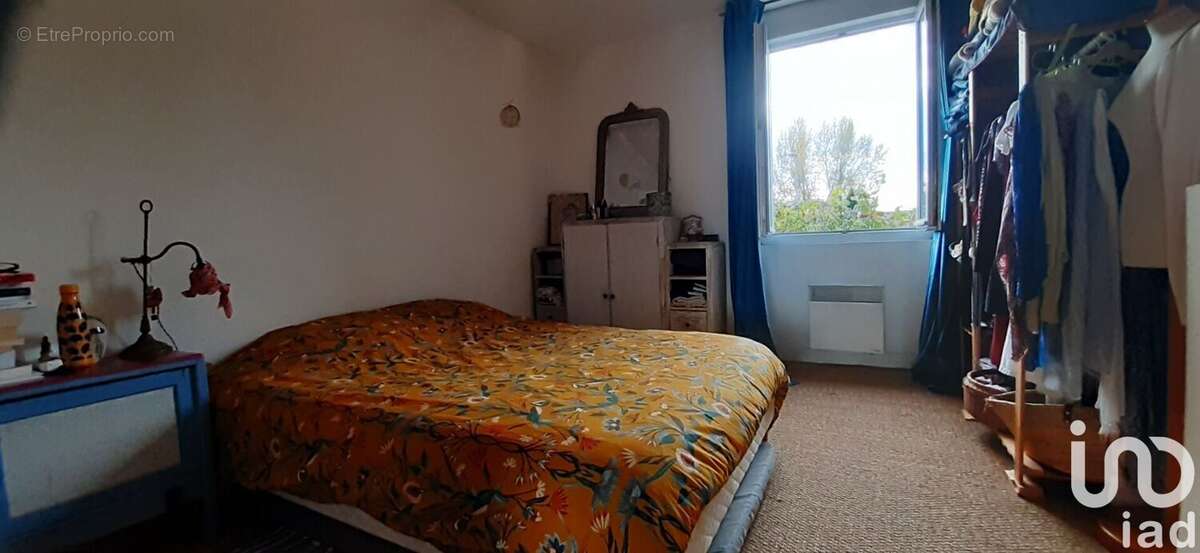 Photo 5 - Maison à LE TOURNE