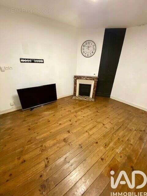 Photo 5 - Maison à ANGOULEME