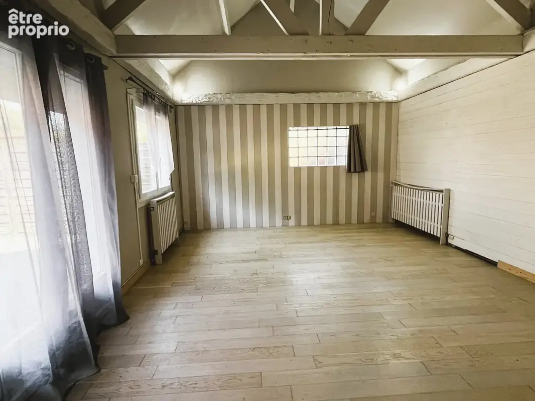 Maison individuelle - photo 4
