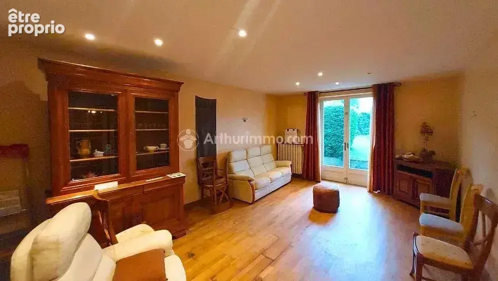 Vente Maison Lacrouzette(81210) 174 000ï¿œ - photo 3