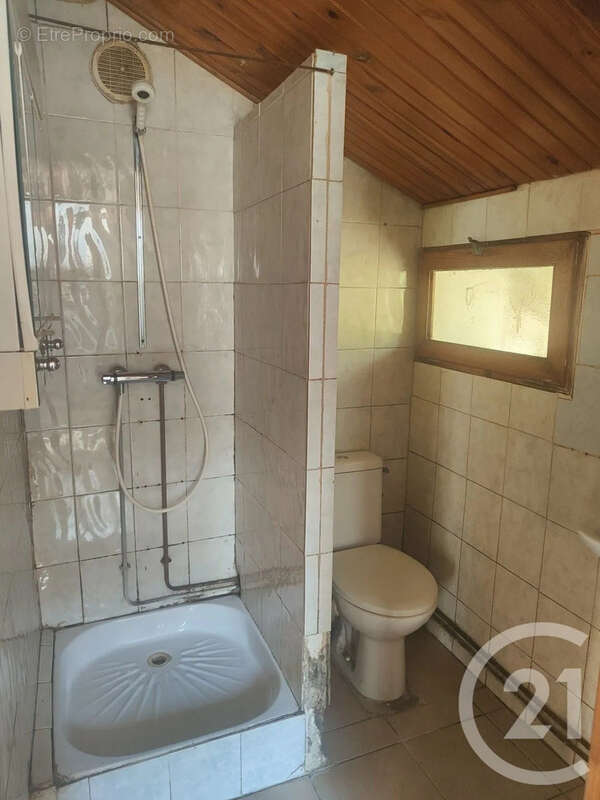 Maison 4 pièces 123 m² à vendre à Garchy (58150) - photo 7