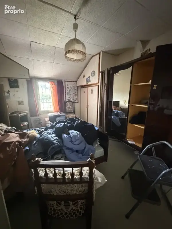 Maison individuelle Andrézieux Bouthéon - photo 9