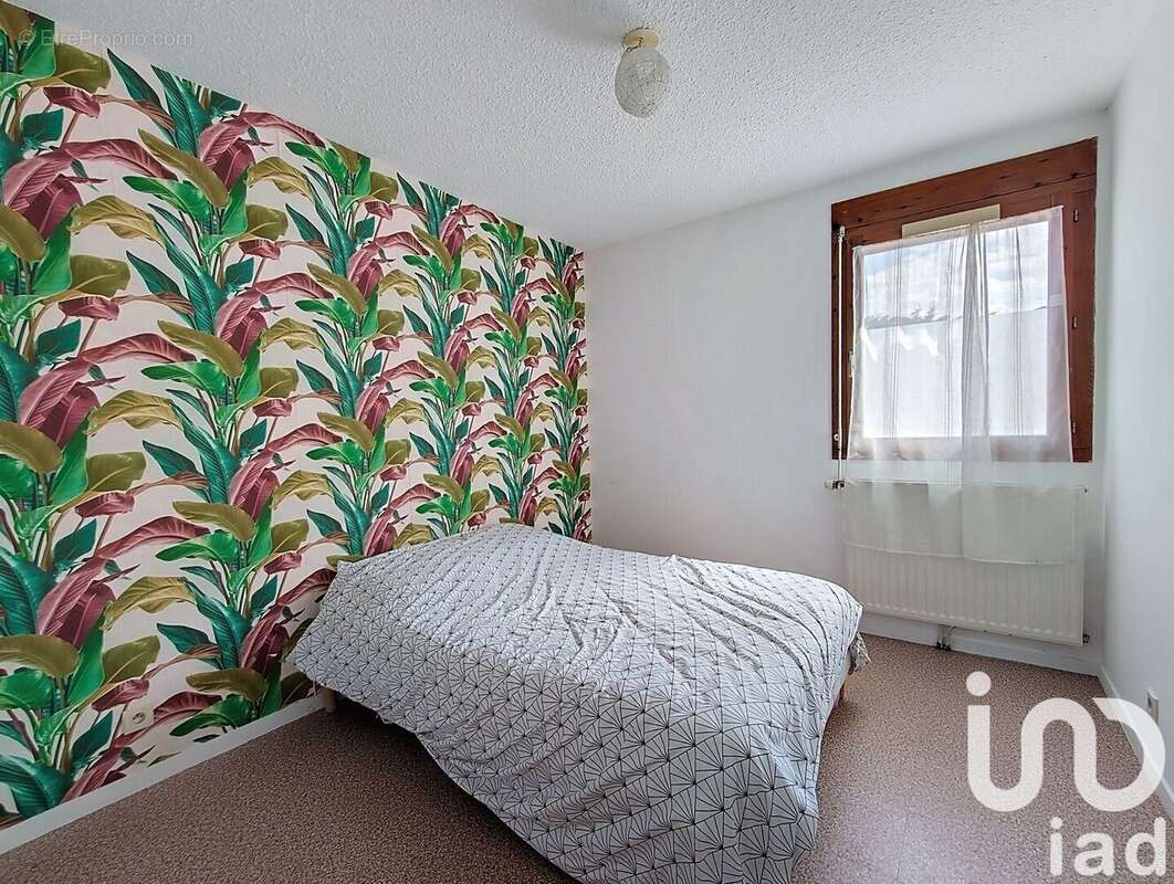 Photo 5 - Appartement à BEAUMONT