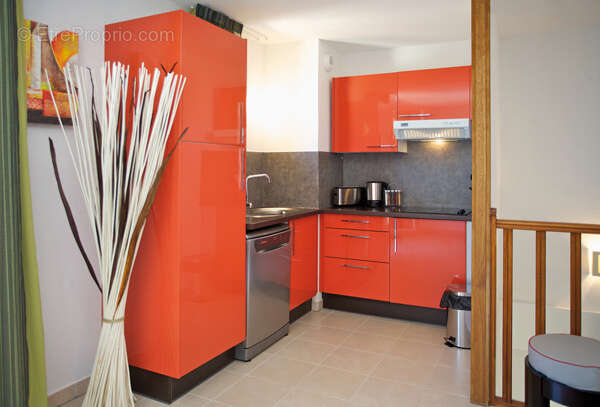 Investissement en residence de tourisme - photo 5