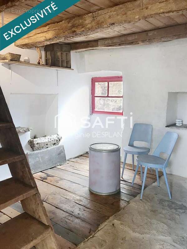 Photo 6 - Maison à CORNUS