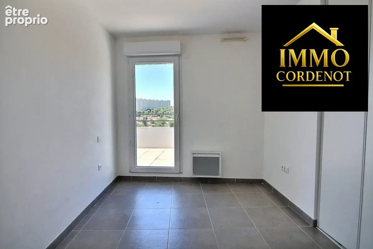 Appartement 4 pièces 66 m² à vendre à Marseille-9e (13009) - photo 5