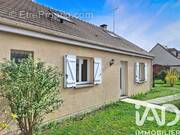 Photo 1 - Maison à VILLENEUVE-LA-GUYARD