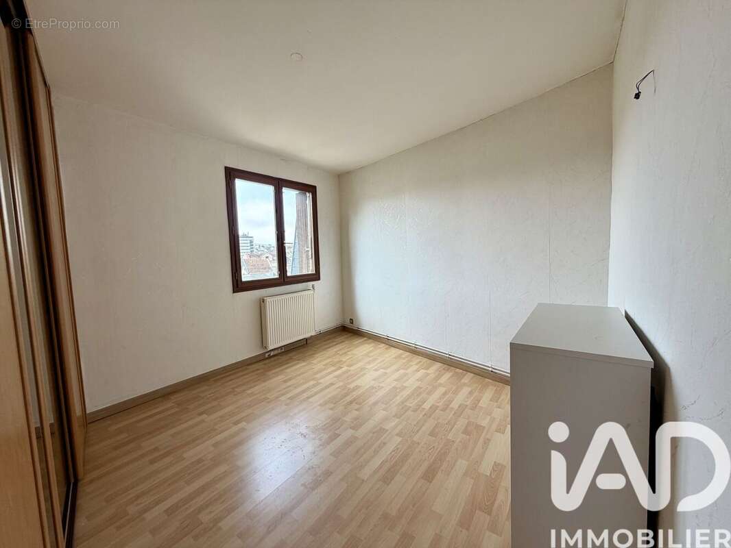 Photo 9 - Maison à LE HAVRE