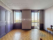 Appartement à MACON