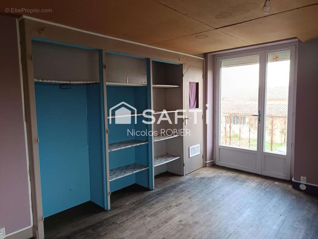 Maison 116 m² à Rom  - photo 6
