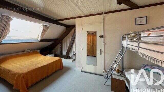 Photo 5 - Appartement à VIEUX-BOUCAU-LES-BAINS