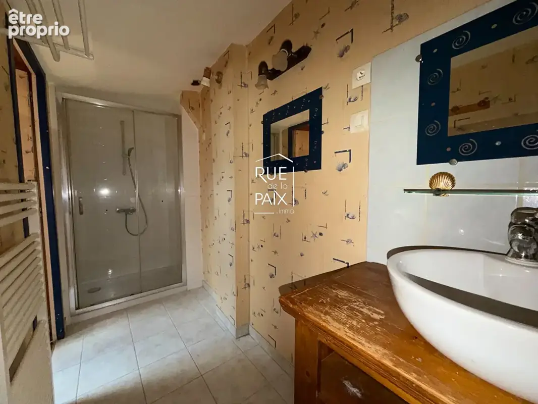Maison de ville 87m2 - idéal investissement locaatif - photo 6