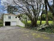 Maison à LE GIROUARD