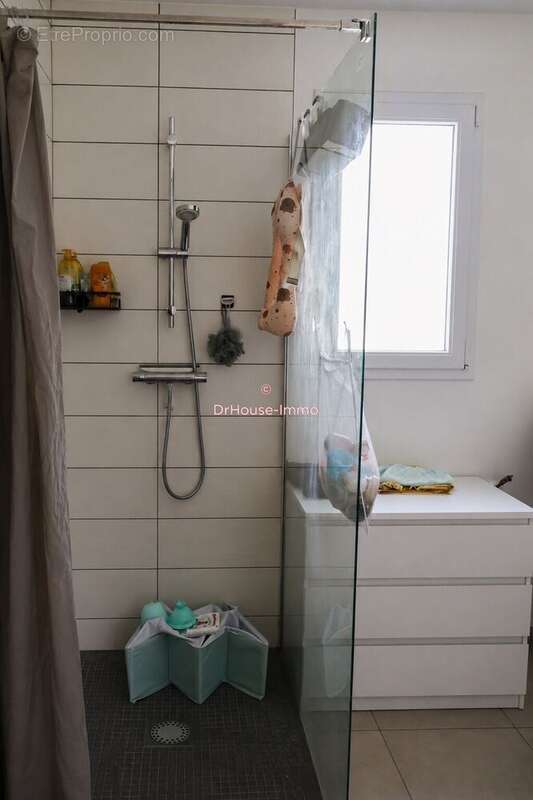 Maison 85 m² à Virandeville  - photo 35